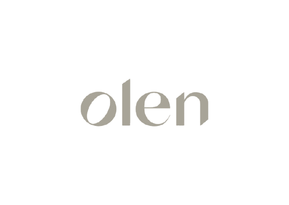 Olen