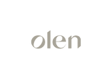 Olen