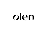 Olen