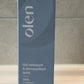 Gel nettoyant lacté